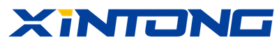 Yangzhou  Xintong  Транспорт  Оборудване  Група  Co., Ltd