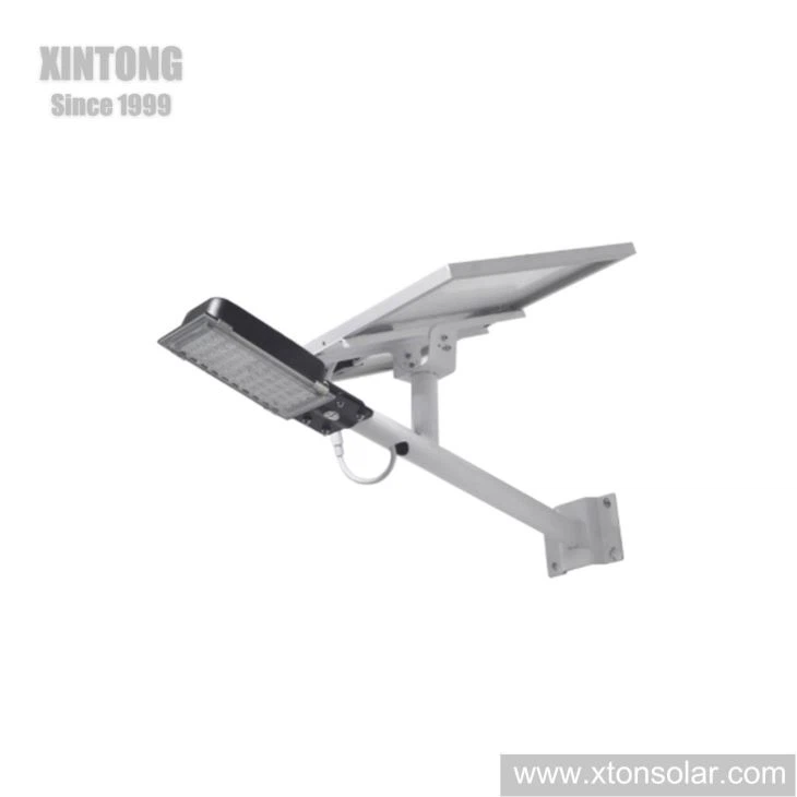 300watt Hot Sale LED Solar Street Light Compact Assembly 300watt Hot Sale LED Solar Street Light Compact Assembly