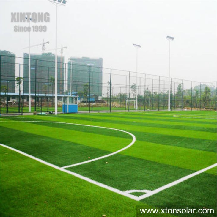 Adjustable Outdoor Stadium LED High Mast Flood Light/Lighting 100W/200W/300W/400W/500W LED Lamp
