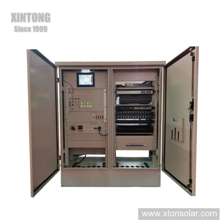 Intelligent Traffic Light Controller For Roadway Safety