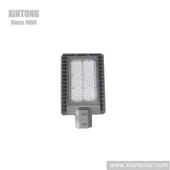 Всичко в две LED дистанционно управление LED Solar Power Street Lamp