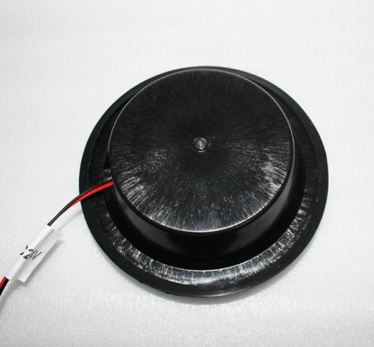 200mm Led Traffic Light Module
